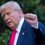 Zölle: Trump senkt mit neuem Deal Japan-Zollsatz