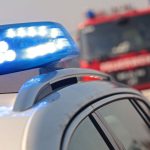 Mehrere Verletzte: 76-Jähriger stirbt nach Brand in Einfamilienhaus