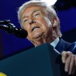 Urheberrecht und KI: Trump: KI-Modelle müssen für Inhalte nicht bezahlen
