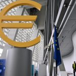 EZB entscheidet über Leitzinsen: Zinspause erwartet