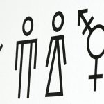 Verwaltung: Queer-Verbände besorgt über Pläne zum Geschlechtseintrag