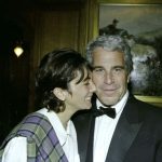 Anwalt: US-Justizministerium hat frühere Epstein-Komplizin Maxwell befragt