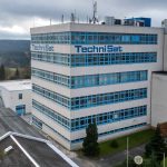 Standortschließung: Aus für Technisat im Vogtland – 70 Beschäftigte betroffen