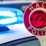 Polizeikontrolle: Autobahn-Kontrollen: Polizei leitet elf Verfahren ein