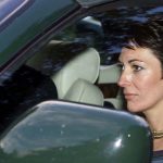 Epstein-Affäre: Weitere Befragung von Epstein-Vertrauter Maxwell angesetzt