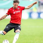 Testspiel: Hannover 96 gewinnt Test gegen Hansa Rostock