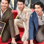 Leute: Jonas Brothers: Bekamen mit 14 Fragen über unser Sexleben