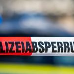 Festnahme in Unterkunft: Mann bedroht Bewohner mit Messer – Polizeieinsatz