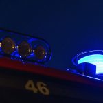 Brände: Balkonbrand greift in Oppach auf Nebengebäude über