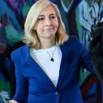 Gesundheitsministerin will Anstieg von Eigenanteilen für Pflegeheime stoppen
