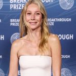 Nach Kiss-Cam-Skandal: Gwyneth Paltrow arbeitet für Astronomer