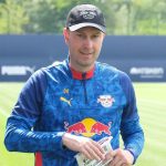 Testspiel: RB Leipzig gewinnt Testspiel gegen Toulouse 7:0