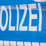 Betrug: Autoverkäufer will mit Geld und Auto fliehen