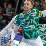 Handball: Füchse Berlin gewinnen auch zweites Testspiel