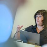 Bürgermeisterin beklagt: Spremberger Bürgermeisterin: Stadt wird gezielt angegriffen