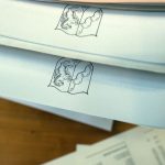 Flüchtlinge: Weiterer Anstieg bei Asylgerichtsverfahren in NRW