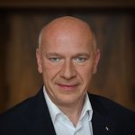Urlaubspläne: Wegner: Im Urlaub schalte ich ab
