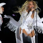 Konzert-Tournee: Beyoncé beendet „Cowboy Carter“-Tour mit Überraschungsgästen