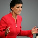 BSW-Chefin Wagenknecht fordert Pflegekostendeckel von 1000 Euro