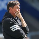 Fußball-Bundesliga: HSV-Trainer Polzin mahnt: Veränderung braucht Zeit