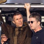 Liam und Noel Gallagher: Bruder in mehreren Fällen angeklagt