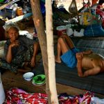 Waffenruhe zwischen Thailand und Kambodscha in Kraft getreten