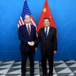 Zollkonflikt: USA und China verhandeln am Dienstag weiter