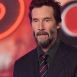 Kriminalität: Schauspieler Keanu Reeves bekommt gestohlene Uhren zurück