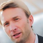 Fußball-Bundesliga: Bayer Leverkusen verleiht Neuzugang Faye an FC Lorient