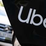 Verkehr: Taxi-Alternativen: Werden Uber & Co. in München bald teurer?