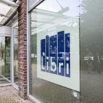 Schüsse auf Buchgroßhandel: Zeugenhinweise nach Schüssen auf Hamburger Buchgroßhandel
