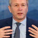 Bürokratieabbau: Landesregierung will Fördermittelvergabe in MV vereinfachen
