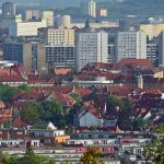 Sozialwohnungen: Wohnungswirtschaft verlangt Umdenken bei der Förderung