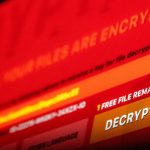 Kriminalität im Netz: Ermittler stoppen Erpresser-Software – fast 200 Opfer