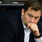 Bundeskabinett befasst sich mit Haushalt für 2026 und Finanzplanung bis 2029