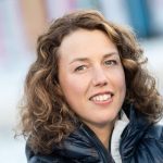 Keine Lebenszeichen: Hoffen auf ein Wunder: Laura Dahlmeier wird weiter gesucht