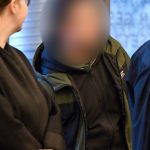 Brandstiftungen: Urteil für vierfachen Solinger Feuermord erwartet