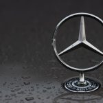 Autobauer: Gewinn bei Mercedes-Benz bricht um mehr als die Hälfte ein