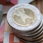 Ausgaben steigen massiv an: Finanzreport: NRW-Kommunen mit Rekorddefizit