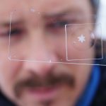 Bei Expeditionen gesammelt: Paar verewigt Schneeflocken aus Antarktis und Arktis