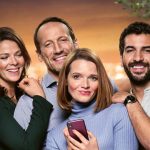Neuer Kinofilm „Der perfekte Urlaub“: „Das perfekte Geheimnis“ bekommt Fortsetzung
