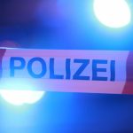 Landkreis Mansfeld-Südharz: Identität der Leiche aus Hettstedt noch ungeklärt
