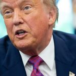 Hohe Arzneimittelpreise: Trump macht Druck auf Pharmakonzerne