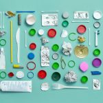 Natur statt Plastik: So wird das Bad zur plastikmüllfreien Zone
