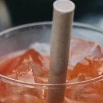Unfälle im Straßenverkehr: Gilt für junge Autofahrer bald ein strengeres Alkoholverbot?