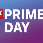 Noch 5 Tage: Der Amazon Prime Day 2025 startet bald: Erste Schnäppchen gibt’s jetzt schon
