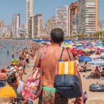 Spanien: Ist Benidorm immer noch eine All-Inclusive-Hölle?