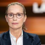 Bei „Markus Lanz“: „Das ist infam!“: So kämpft die verhinderte Richterin um ihren Ruf