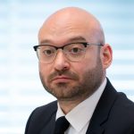 Migrationspolitik: Nach Abschiebung: Brandenburg will jesidische Familie zurückholen