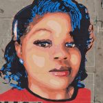 US-Richterin lehnt Milde ab: 33 Monate Haft für Ex-Polizist nach Tötung der Afroamerikanerin Breonna Taylor